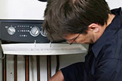 boiler repair Bubnell