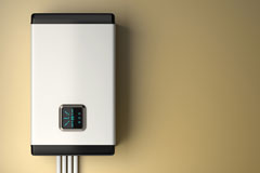 Bubnell electric boiler companies