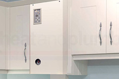 Bubnell electric boiler quotes