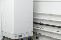 free Bubnell condensing boiler quotes