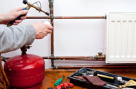 free Bubnell heating repair quotes