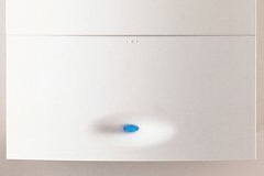 Bubnell lpg boiler quotes